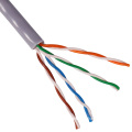 Communication 2, 4,6,8, Pair Telephone Cable